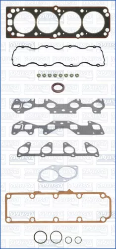 AJUSA Gasket Kit, cylinder head (52097700)