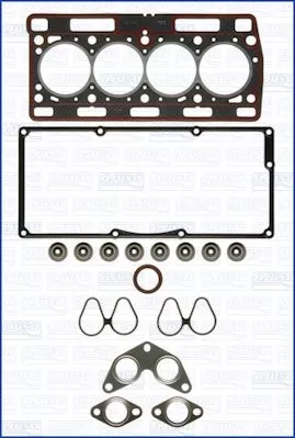 AJUSA Gasket Kit, cylinder head (52143200)