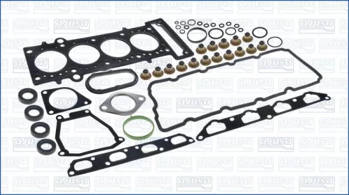AJUSA Gasket Kit, cylinder head (52211100)