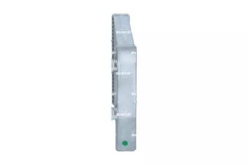 NRF Heat Exchanger, interior heating (54309)