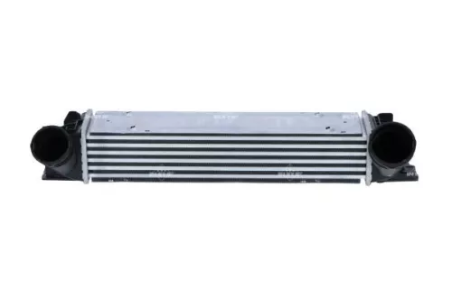 NRF Charge Air Cooler (30907A)