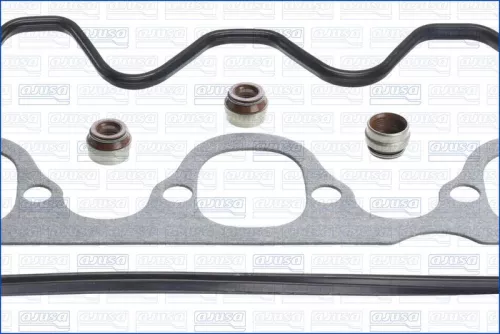 AJUSA Gasket Kit, cylinder head (53013400)
