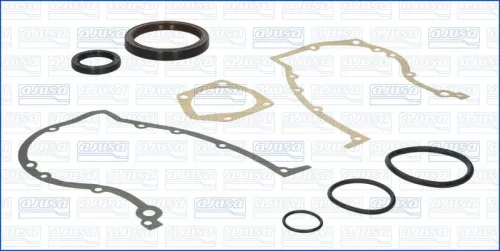 AJUSA Gasket Kit, crankcase (54147200)