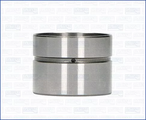 AJUSA Tappet (85000500)