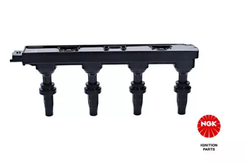 NGK Ignition Coil (49151)