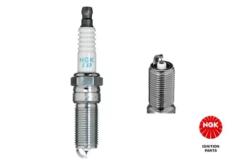 NGK Spark Plug (95369)