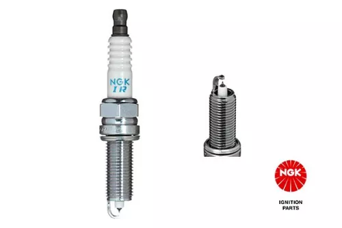 NGK Spark Plug (9723)