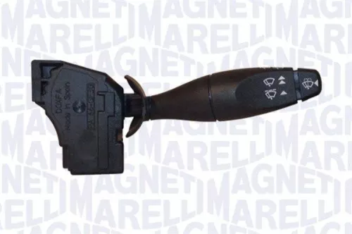 MAGNETI MARELLI Steering Column Switch (000050177010)