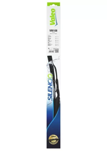 VALEO Wiper Blade (574158)
