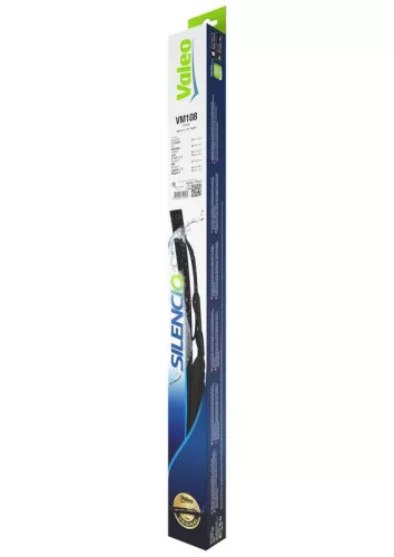 VALEO Wiper Blade (574158)