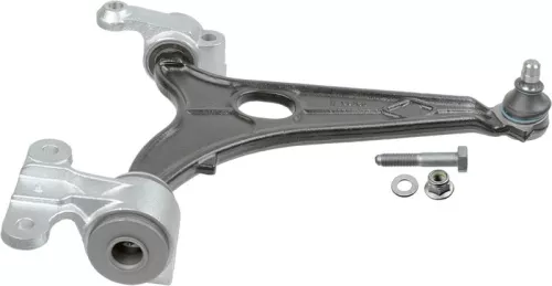 LEMFORDER Control/Trailing Arm, wheel suspension (34826 02)