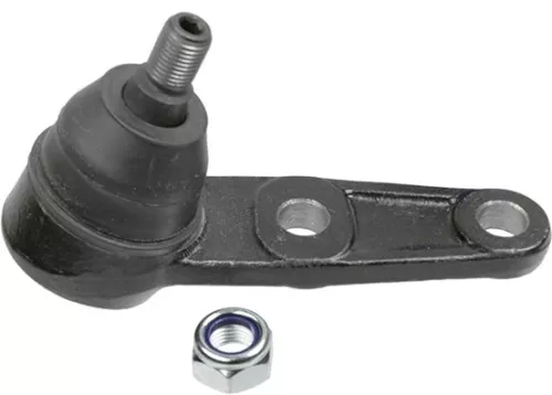 LEMFORDER Ball Joint (31090 01)