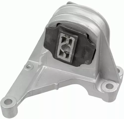 LEMFORDER Mounting, automatic transmission (28787 01)