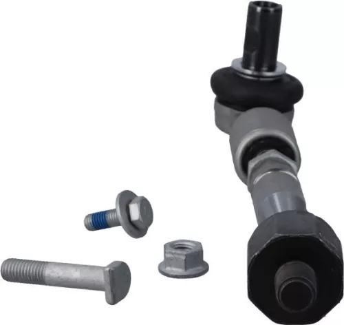 LEMFORDER Tie Rod (13678 01)