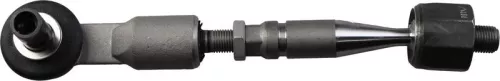 LEMFORDER Tie Rod (13678 01)
