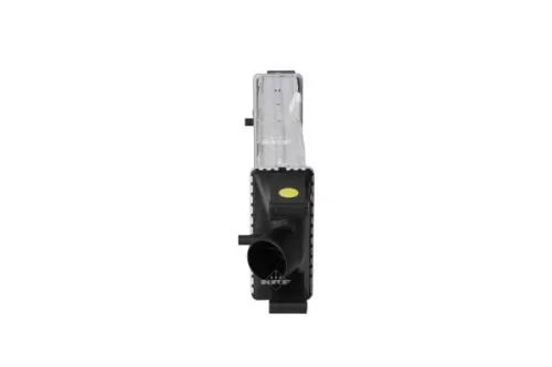 NRF Charge Air Cooler (30241)