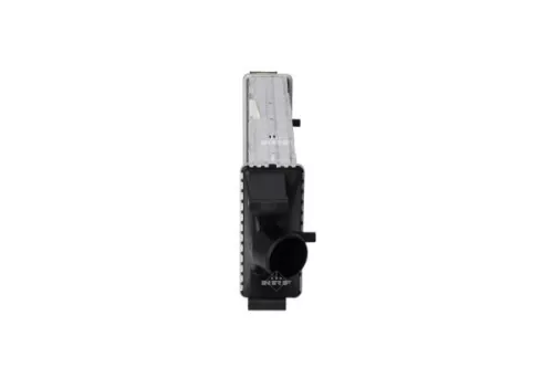 NRF Charge Air Cooler (30241)
