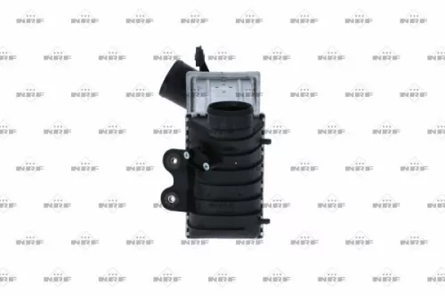 NRF Charge Air Cooler (30799)
