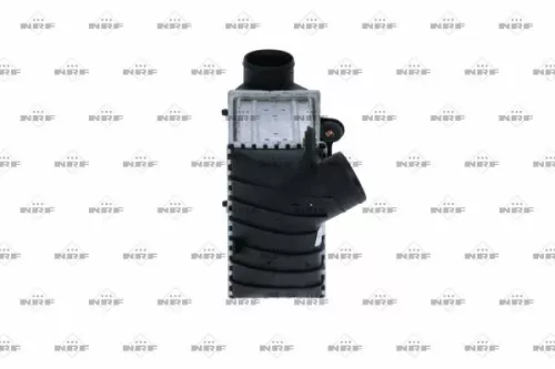 NRF Charge Air Cooler (30799)