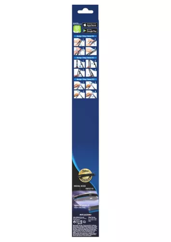 VALEO Wiper Blade (574199)