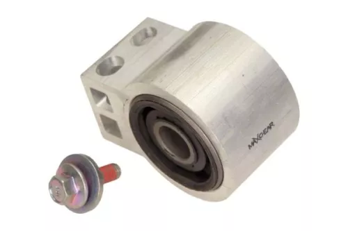 MAXGEAR Mounting, control/trailing arm (72-2486)