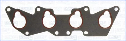 Gasket, intake manifold