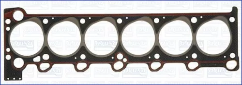 AJUSA Gasket, cylinder head (10040020)