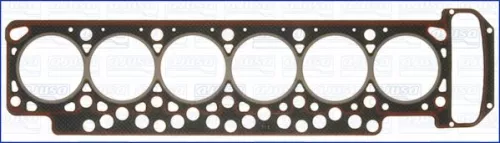 AJUSA Gasket, cylinder head (10068900)