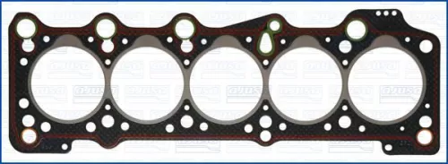 AJUSA Gasket, cylinder head (10074220)