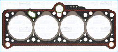 AJUSA Gasket, cylinder head (10074820)