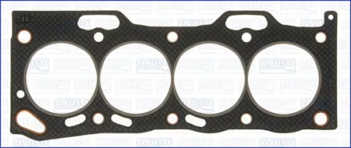 AJUSA Gasket, cylinder head (10088300)