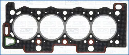 AJUSA Gasket, cylinder head (10094400)
