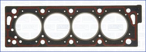 AJUSA Gasket, cylinder head (10094700)