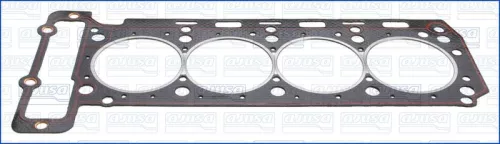 AJUSA Gasket, cylinder head (10108000)