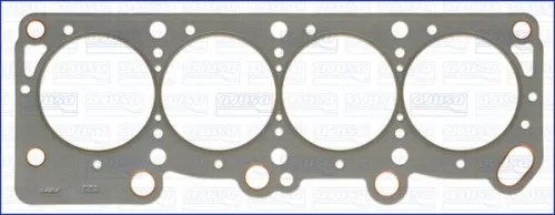 AJUSA Gasket, cylinder head (10108800)