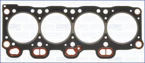 AJUSA Gasket, cylinder head (10111300)