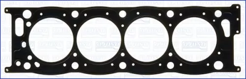 AJUSA Gasket, cylinder head (10118200)