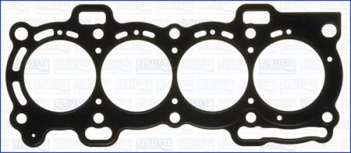 AJUSA Gasket, cylinder head (10119000)