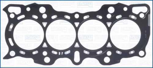 AJUSA Gasket, cylinder head (10125100)