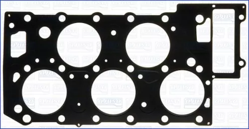 AJUSA Gasket, cylinder head (10133600)