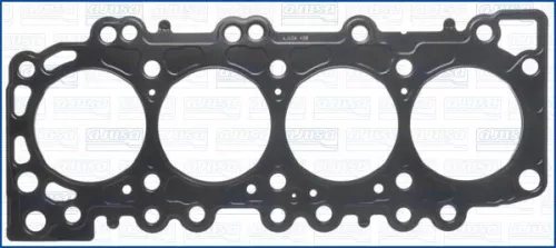 AJUSA Gasket, cylinder head (10145700)