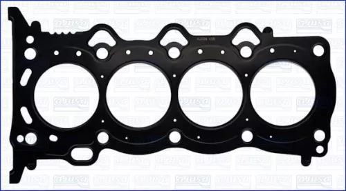 AJUSA Gasket, cylinder head (10151810)