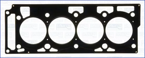 AJUSA Gasket, cylinder head (10154200)
