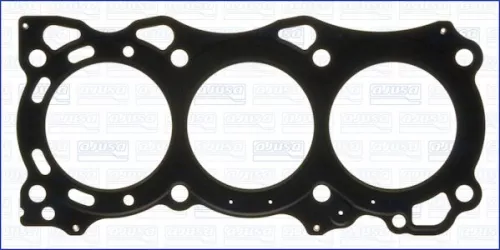 AJUSA Gasket, cylinder head (10160300)