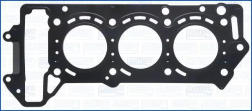 AJUSA Gasket, cylinder head (10170900)