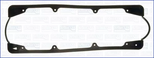 AJUSA Gasket, cylinder head cover (11013700)