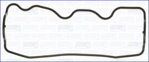 Gasket, cylinder head cover