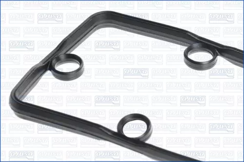 AJUSA Gasket, cylinder head cover (11086600)