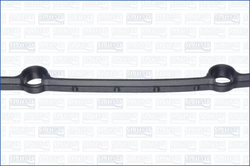 AJUSA Gasket, cylinder head cover (11093800)
