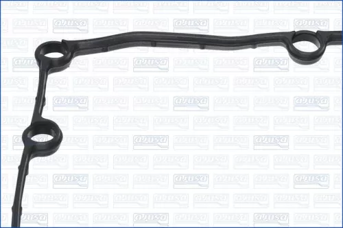 AJUSA Gasket, cylinder head cover (11093800)